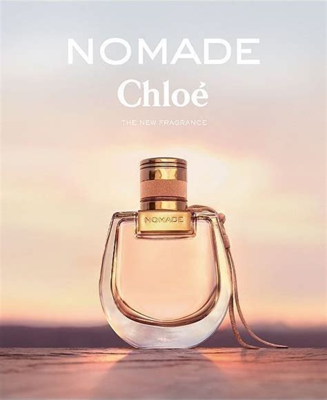 chloe perfumy hebe|chloe perfume collection.